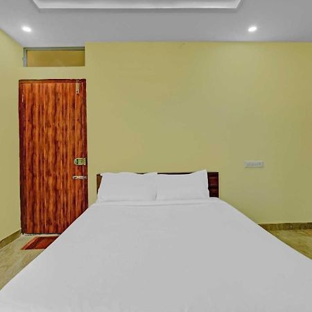 Collection O Royal Ruby Hotel Electronic City Phase 1 Bangalore Ngoại thất bức ảnh